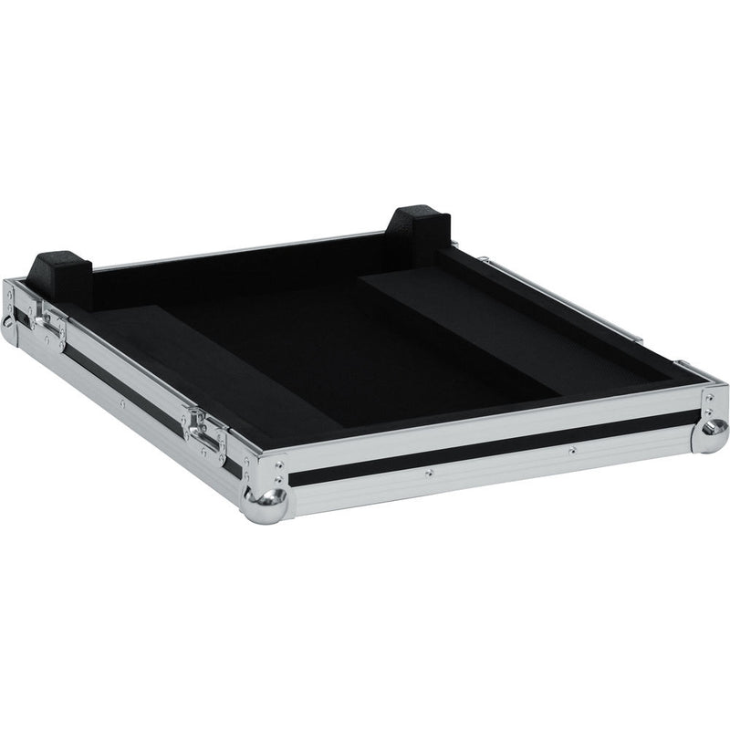 Gator GTOUR-SQ5 ATA Case W/ Casters For SQ-5