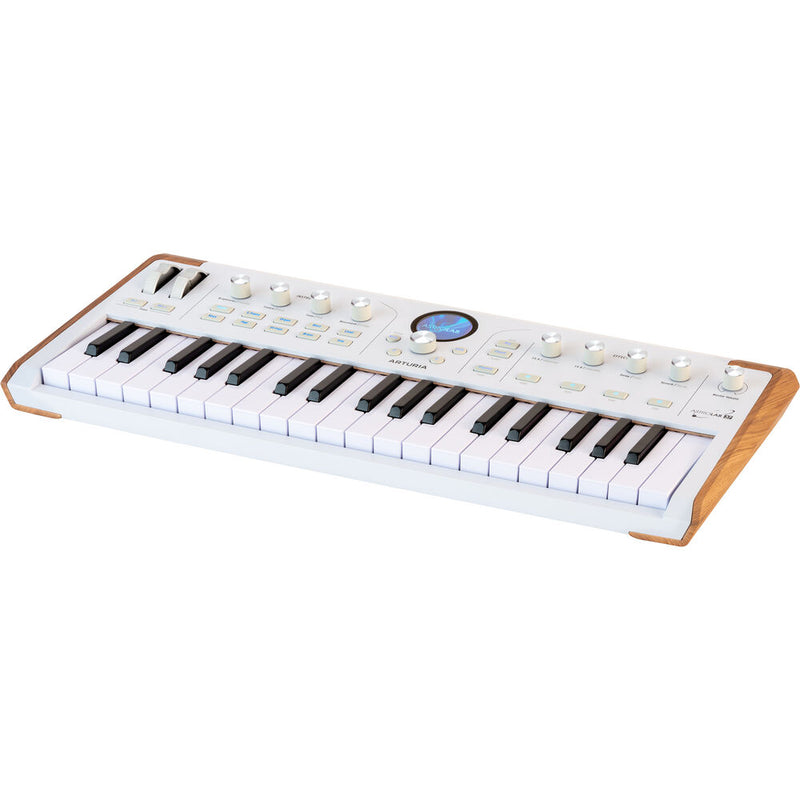 Arturia Astrolab 37 - Slim-Key Stage Keyboard