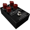 Rockett Pedals Airchild Compressor Pedal