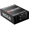 Hosa Sidekick Active DI Box