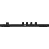 Fender Studio MOTION32 - 32 Pad - Chromatic Step Sequencer