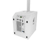 Electro-Voice EVOLVE 70 Kit - White