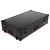 Gator G-ONYX-OPUSQUAD Onyx Case With Platform for Pioneer Opus-Quad