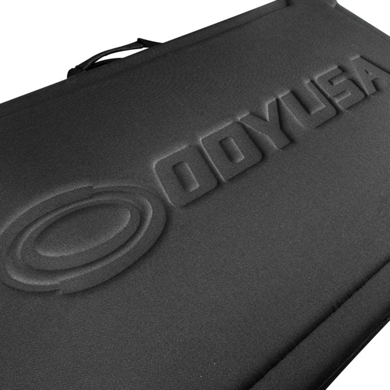 Odyssey AlphaTheta DDJ-GRV6 EVA Soft Case/Bag