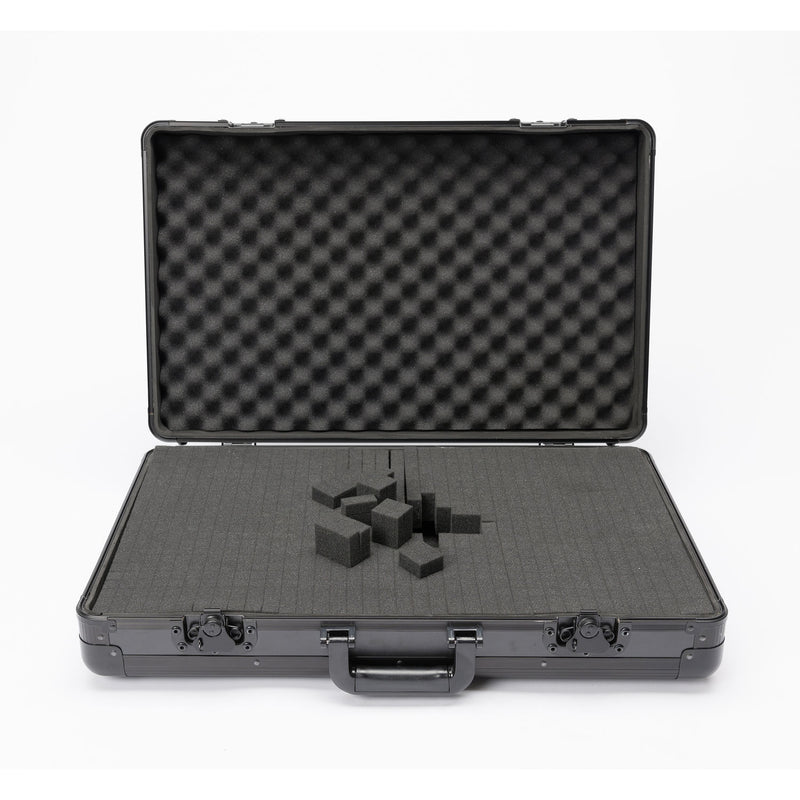 Magma Carry-Lite DJ-Case XL Plus