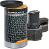 Neumann BCM 705 mt Broadcast Dynamic Mic Black