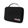 Analog Cases PULSE Case pour Akai MPC Sample