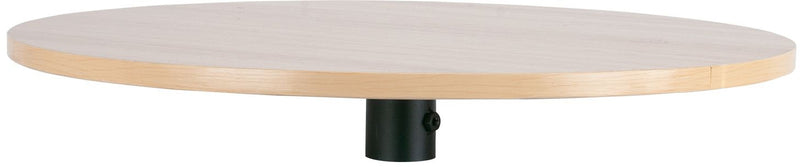 Eliminator Decor Cocktail Table