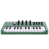 Arturia Minilab 3 Compact MIDI Controller Mint Green