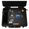 American DJ HYDRO-IP-TESTER Mobile Service Tool