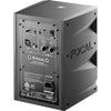 Focal Alpha 50 EVO Active 2-Way Studio Monitor