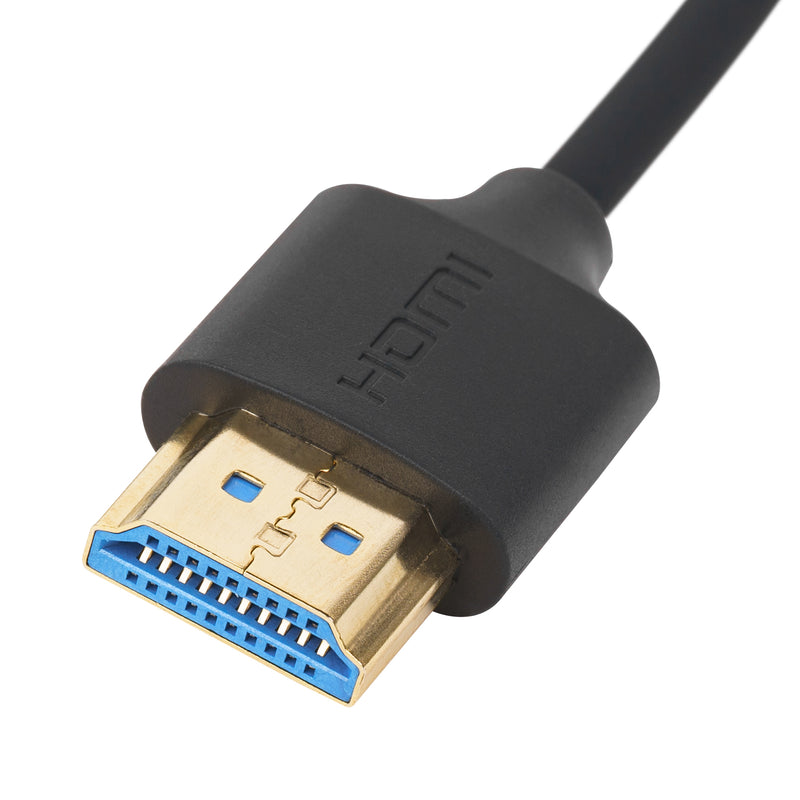 Accsoon AXC18 HDMI cable, A-A (Full-Full) 50cm