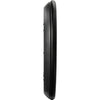 Shure DCA901 - 13.5" Round Planar Array, Black