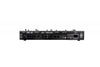 Kemper Profiler Stage MK2