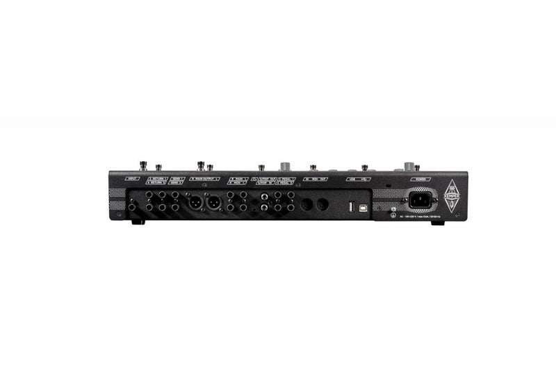 Kemper Profiler Stage MK2