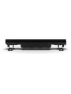 Réglette LED quadricolore Chauvet Pro COLORADO-BATTEN-Q15