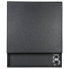 RCF S 8018 II - 18in 6000W Passive Subwoofer - Black