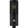 Microphone statique cardioïde Shure KSM32C/HM - Kit de scène