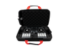Reloop Premium Compact Controller Bag