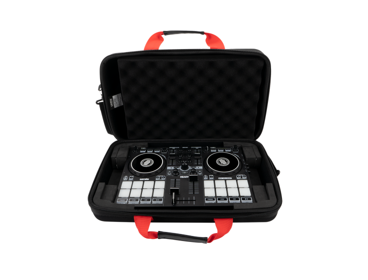 Reloop Premium Compact Controller Bag