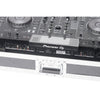 Étui pour contrôleur Magma DJ XDJ-RX3/RX2