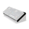 Analog Cases XTS Flex Tray: 17.7"