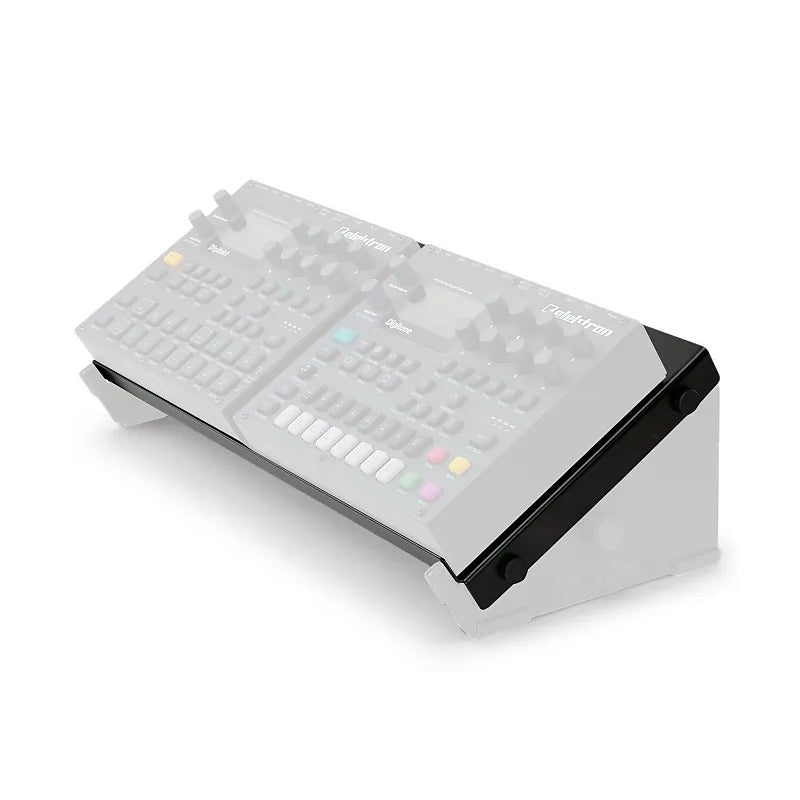 Analog Cases XTS Flex Tray: 17.7"