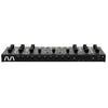 Morphor Echon 6 Analog Polyphonic BBD Synthesizer