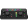 Mackie MainStream Live Streaming & Video Capture Interface