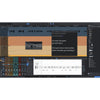 PreSonus NOTION 6