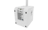 Electro-Voice EVOLVE 90 Kit - White