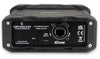 Glensound AoIP-22 MkII Bi-Directional Audio Interface