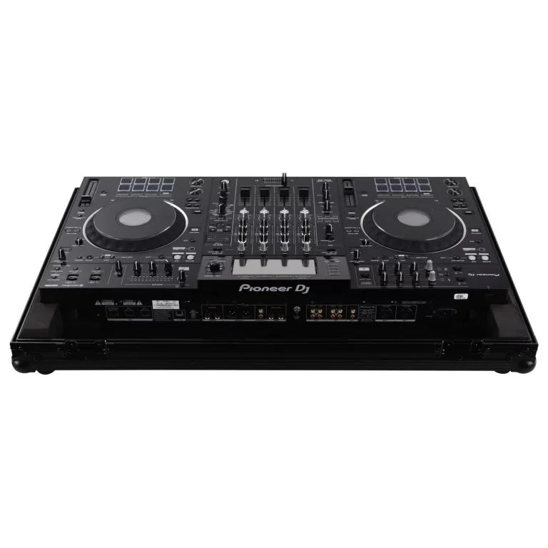 Odyssey FZPIXDJXZWBL Pioneer XDJ-XZ Black Label Case