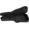 Boss CB-EG25 Electric Guitar Gig Bag