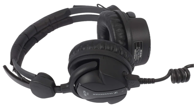 Sennheiser HD 26 Pro