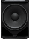 Presonus Air-XD-Sub-18 - 2000W 18'' Active  Subwoofer