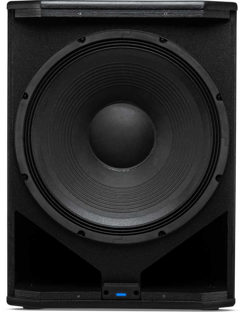 Presonus Air-XD-Sub-18 - 2000W 18'' Active  Subwoofer