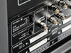 Neumann KH 810 II DSP-Controlled Subwoofer