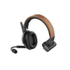 Accsoon MIC03-R CoMo SE receiver Headset (Remote)