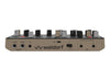 Waldorf Crema Compact Polyphonic String and Pad Synthesizer