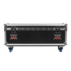 Gator GTOUR-UTL-481616 ATA Utility Case 48x16x16