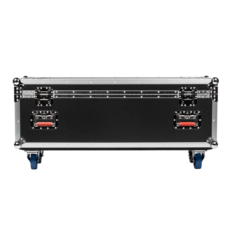 Gator GTOUR-UTL-481616 ATA Utility Case 48x16x16