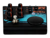 Rainger FX Binary Pulsar Stereo Sidechainer, Panner, Tremolo