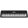 Yamaha PSR-E383 Portable Keyboard