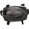 Magma Solid Blaze X-Bag Crossbody Bag