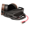 OLLO S5X 1.1 Spatial Mixing Headphones