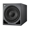 Neumann KH 810 II AES67 DSP-Controlled Subwoofer