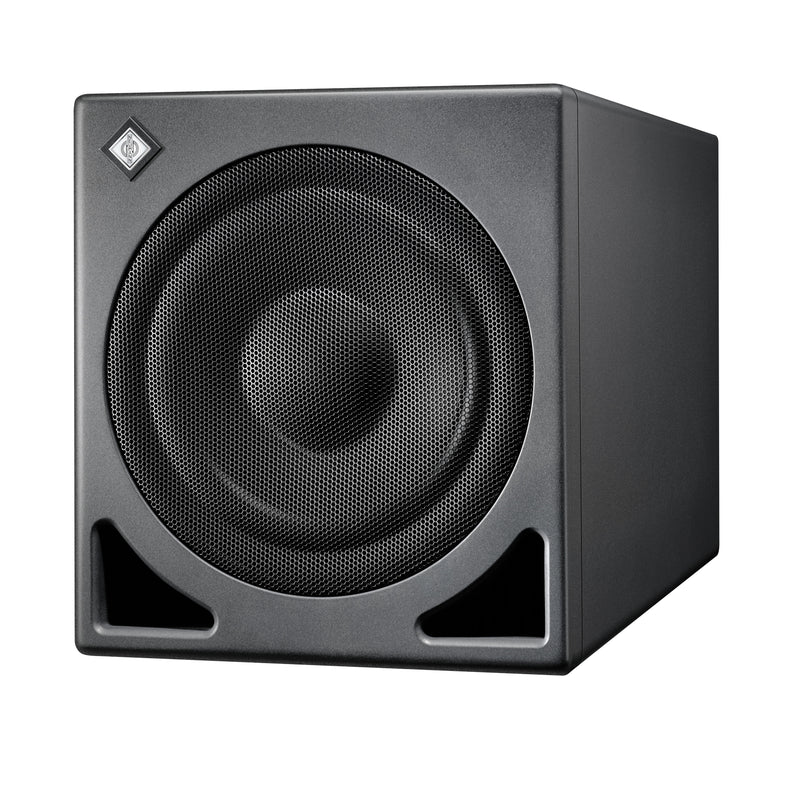 Neumann KH 810 II AES67 DSP-Controlled Subwoofer