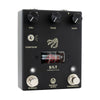 Walrus Audio SILT Harmonic Tube Fuzz - Black