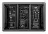 Neumann KH 310 II R 3-Way DSP Monitor Right Anthracite